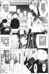 第198頁圖