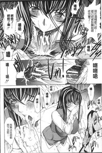 第218頁圖