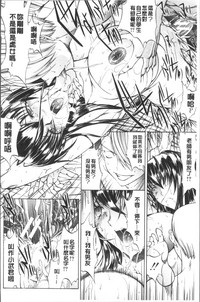 第50頁圖