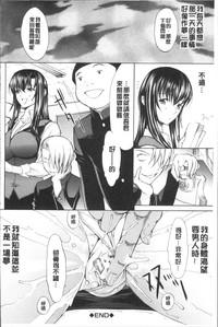 第58頁圖