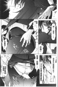 第62頁圖
