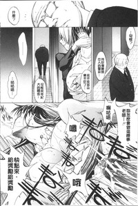 第82頁圖