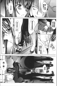 第94頁圖