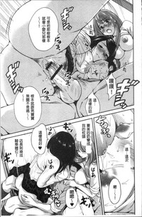 第118頁圖