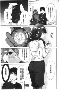 第186頁圖