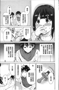 第54頁圖