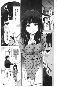第58頁圖