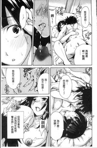 第66頁圖