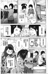 第94頁圖
