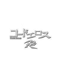 第2页图