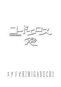 第30页图