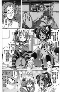 第126頁圖