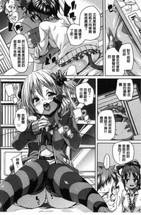 第130頁圖