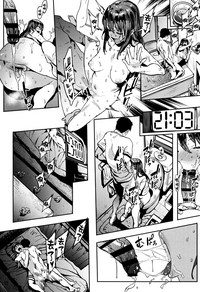 第118頁圖