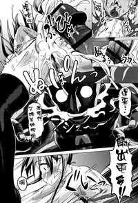第218頁圖