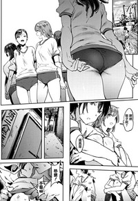 第22頁圖