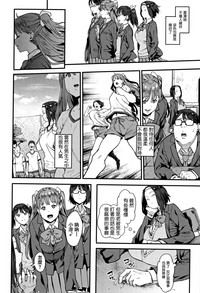 第34頁圖
