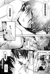第78頁圖