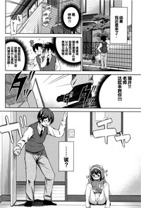 第118页图