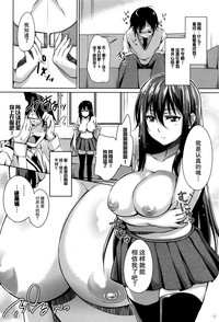 第162页图