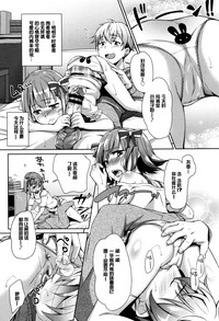第58页图