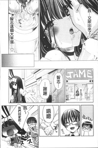 第126頁圖
