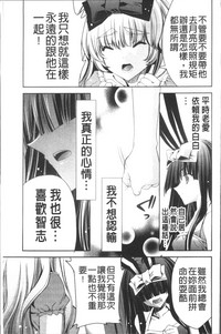 第130頁圖