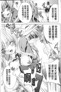 第158頁圖