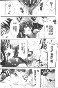 第42頁圖