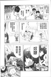 第58頁圖