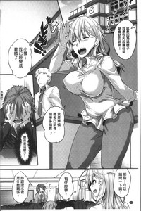 第106頁圖