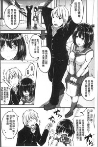 第134頁圖