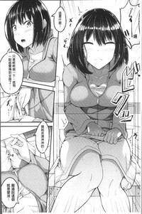 第138頁圖