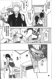 第142頁圖