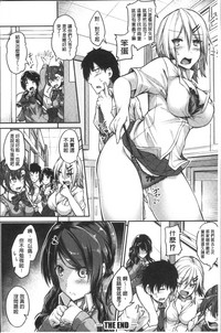 第30頁圖