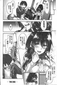 第98頁圖