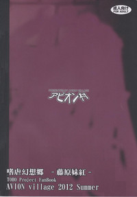第22頁圖
