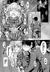 第18頁圖