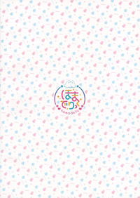 第34頁圖