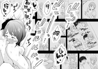 第42頁圖