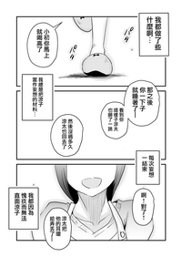 第50頁圖