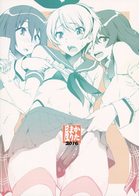 第30頁圖