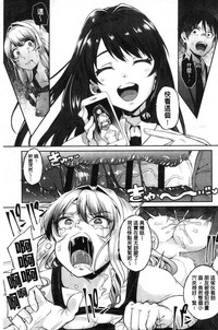 第122页图