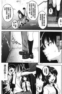 第130页图