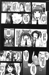 第134页图