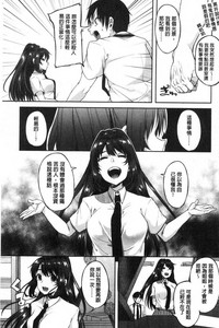 第138页图