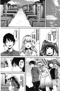 第150页图