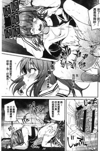 第162页图