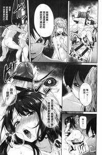 第18页图
