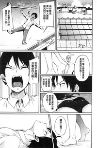 第50页图